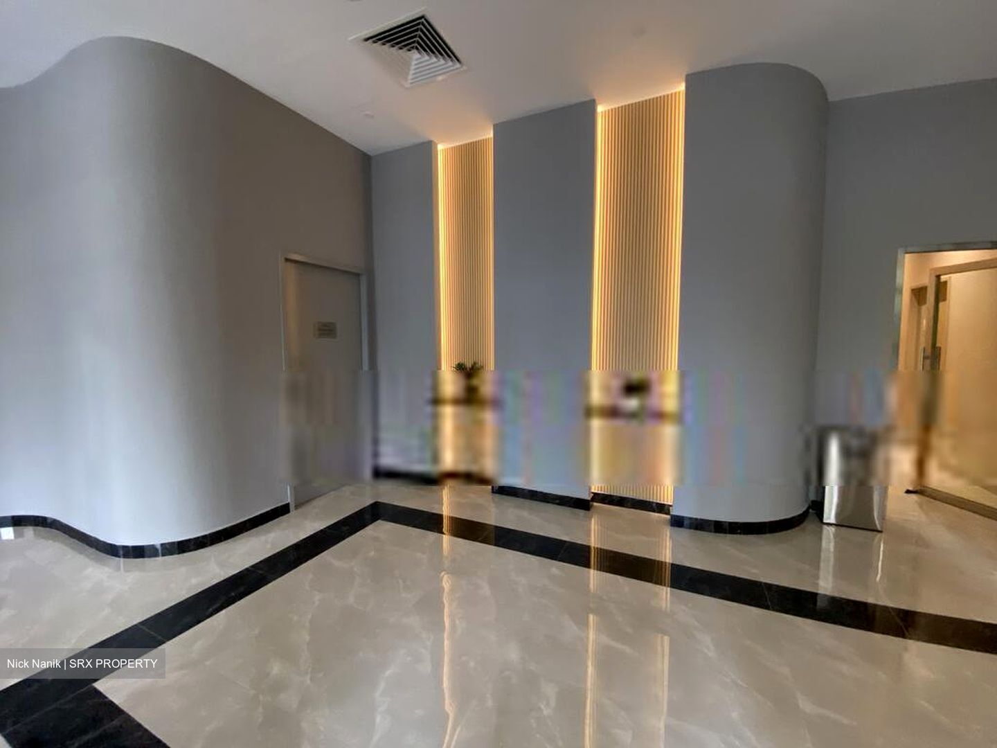 Mount Elizabeth Link (D9), Condominium #572933731